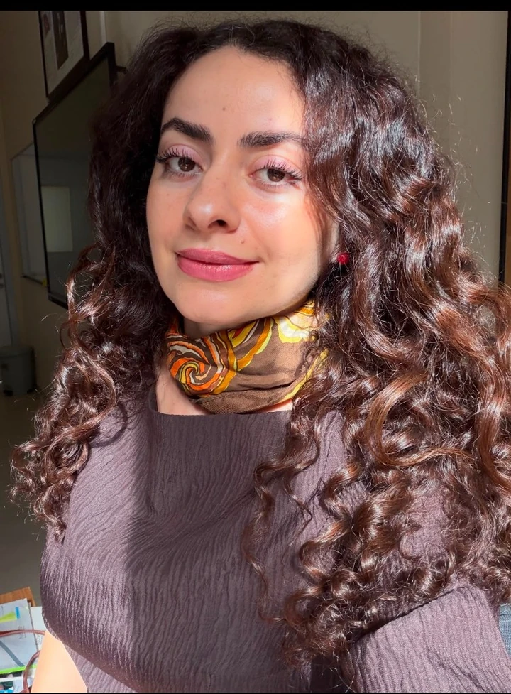Başak Erdemir